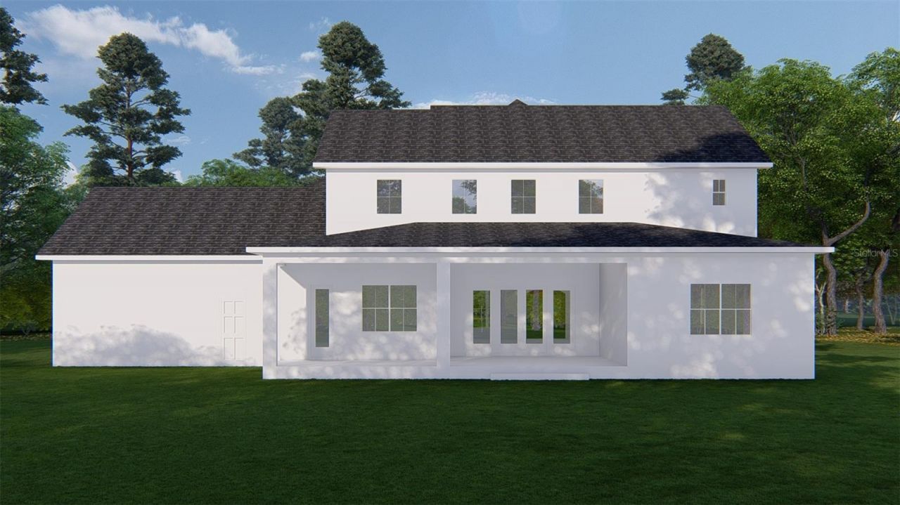 2661 Cyprus Drive, Palm Harbor, FL 34684 Photo