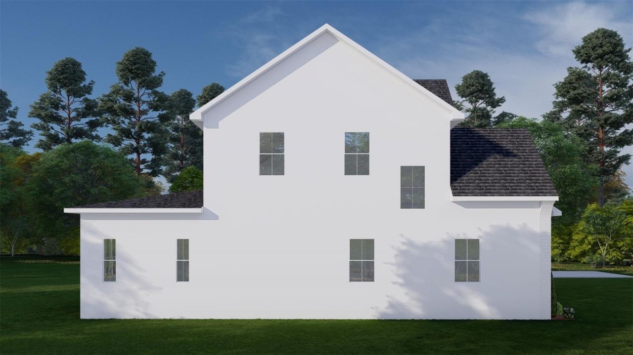 2661 Cyprus Drive, Palm Harbor, FL 34684 Photo