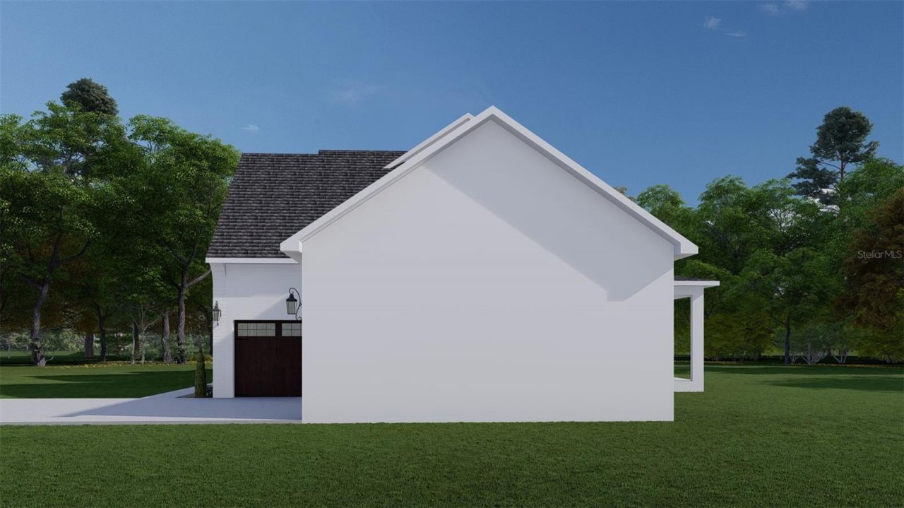 2661 Cyprus Drive, Palm Harbor, FL 34684 Photo