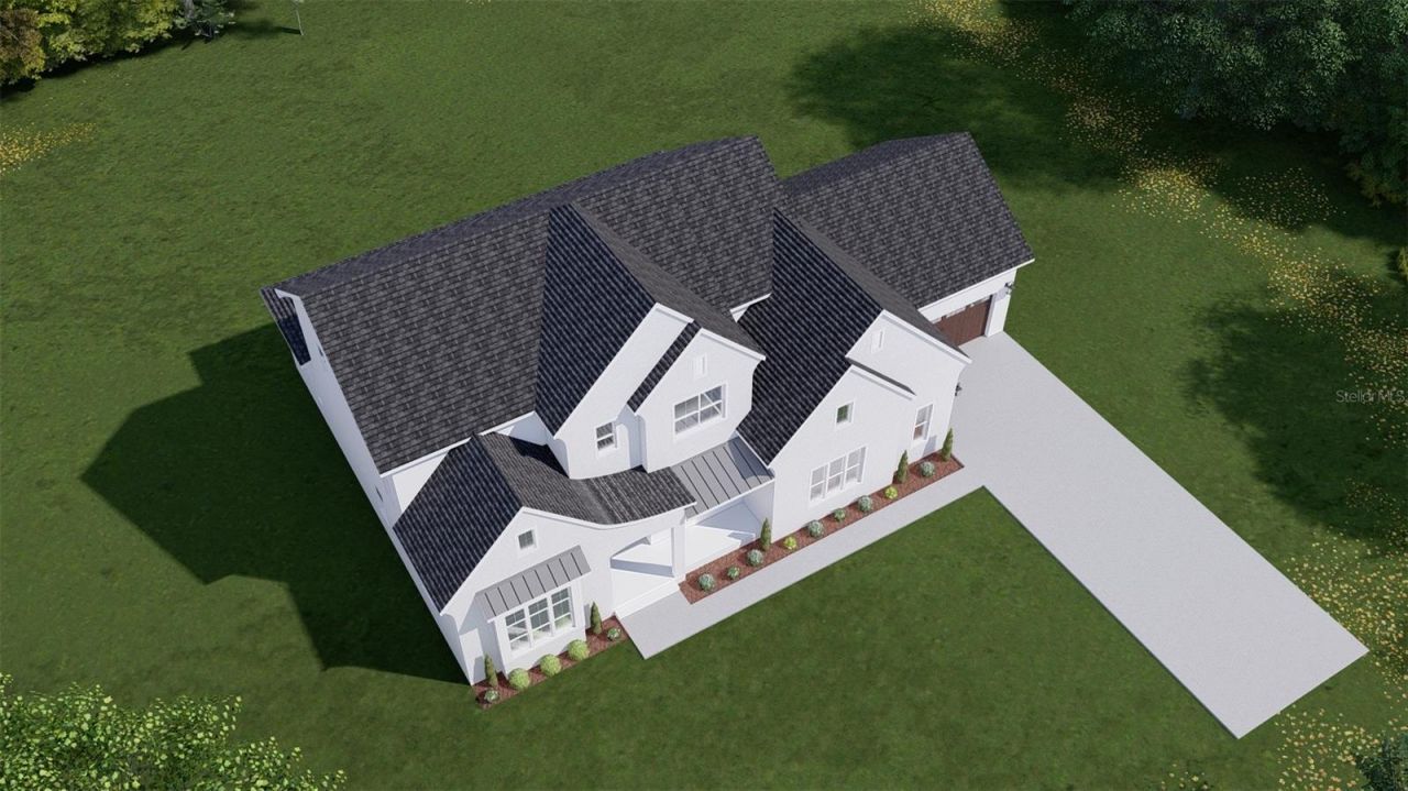 2661 Cyprus Drive, Palm Harbor, FL 34684 Photo