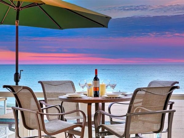 35087 Beach Road, Dana Point, CA 92624