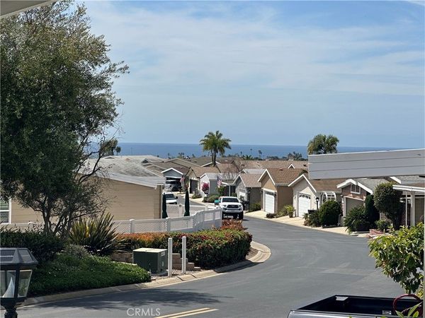 74 Mira Adelante, San Clemente, CA 92673