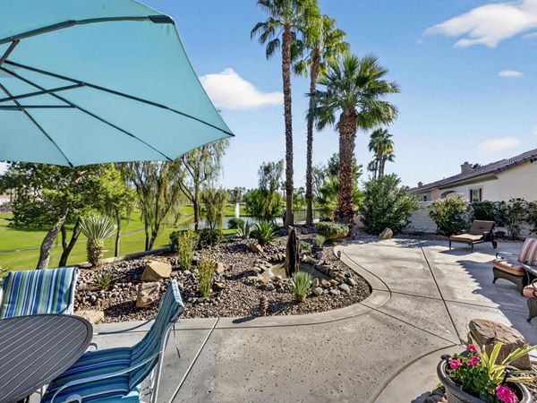 80086 Camino Santa Elise, Indio, CA 92203