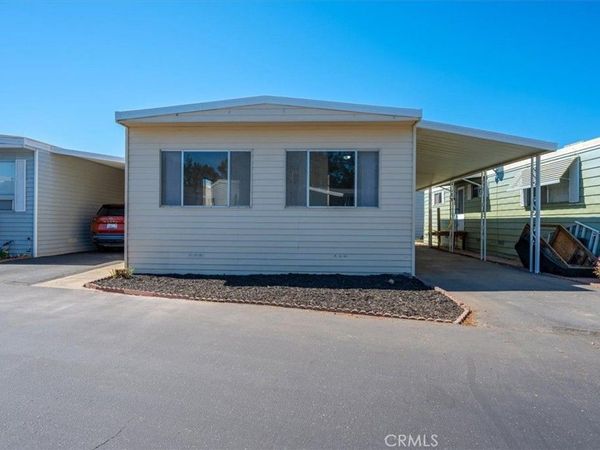 3210 Santa Maria Way, Unit 49, Santa Maria, CA 93455