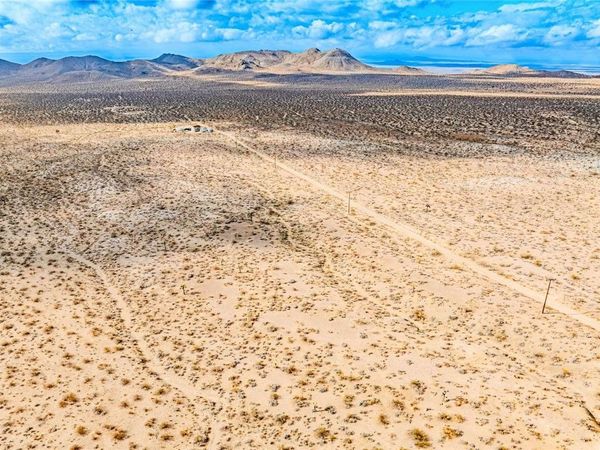 0 Shadow Mountain Road, Adelanto, CA 92301