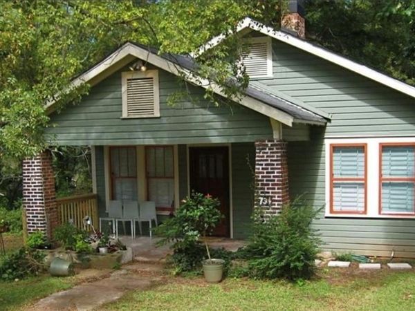 734 McDonough Boulevard SE, Atlanta, GA 30315