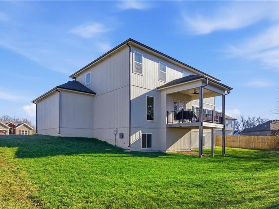 Property Image 40