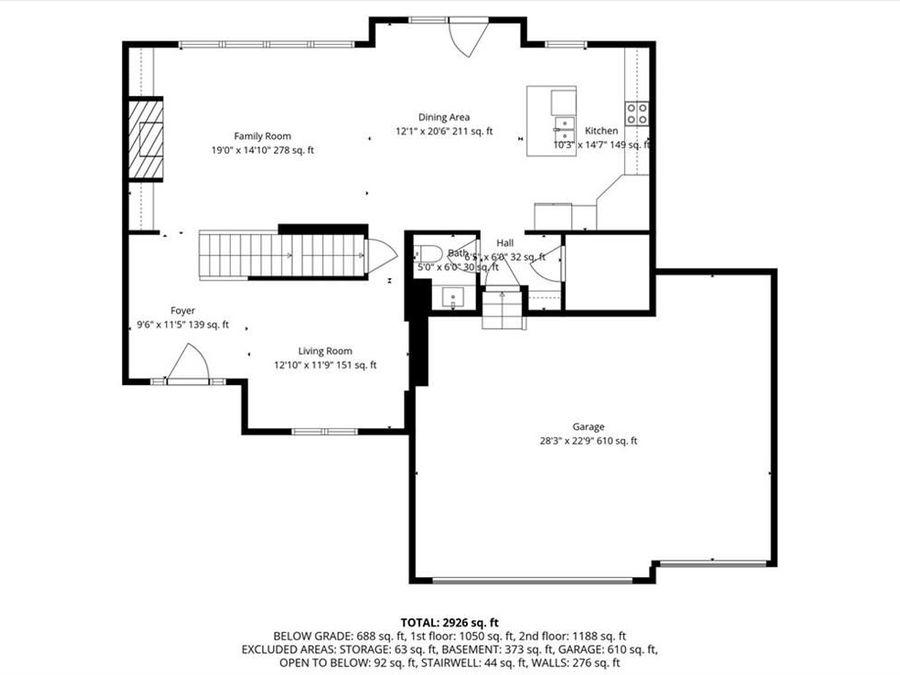 Property Image 49