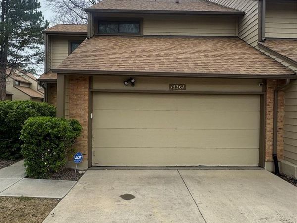 15361 E Louisiana Avenue , Aurora, CO 80017