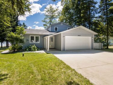 14455 Birch Point Drive, Kewadin, MI 49648