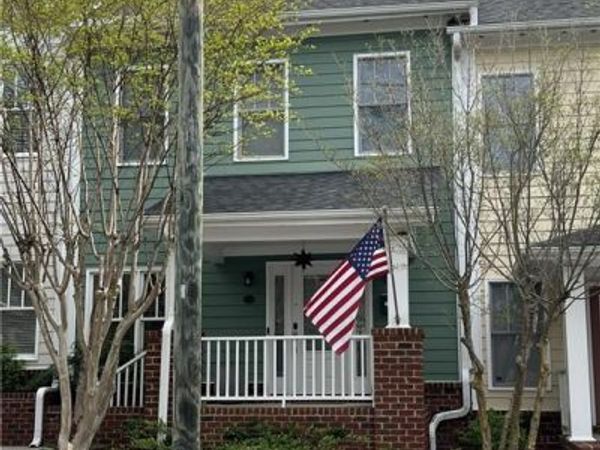 755 S Poplar Street , Winston-Salem, NC 27101