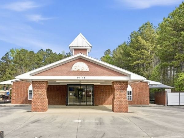 9478 Winding Way Lane, Jonesboro, GA 30238