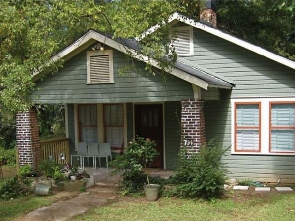 734 McDonough Boulevard SE, Atlanta, GA 30315