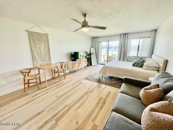 301 Lullwater Drive , Unit 285, Panama City Beach, FL 32413