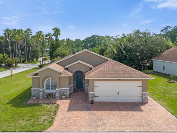 50989 Us-27, Unit 375, Davenport, FL 33897