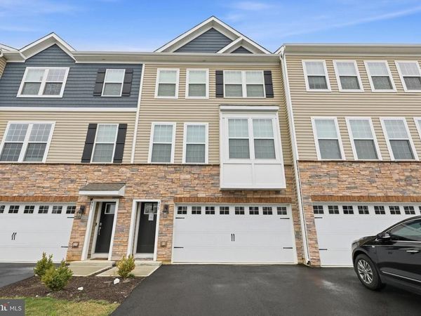 433 MONTE FARM ROAD, MOUNT LAUREL, NJ 08054