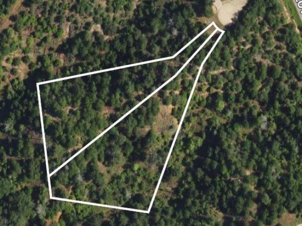 106 & 107 Osprey CIR , Bastrop, TX 78602