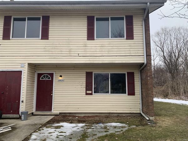 39034 Edwards Court, Peru, IN 46970
