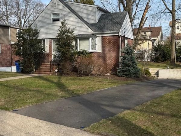 103 Glenbrook Parkway, ENGLEWOOD, NJ 07631