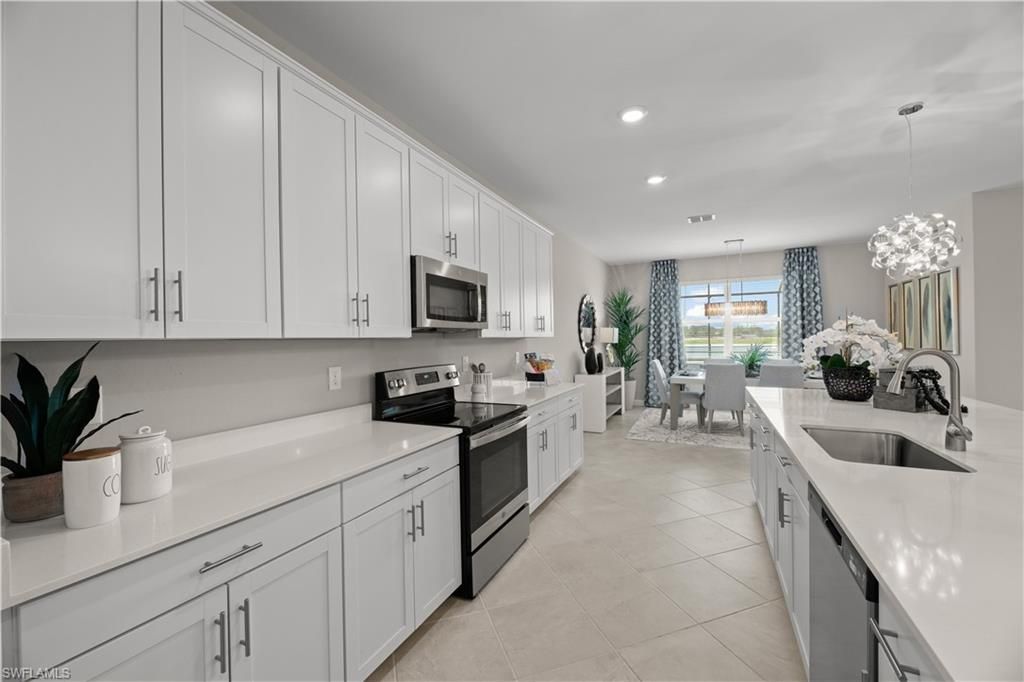 5176 Sugarwood Dr, Naples, FL 34113 Photo