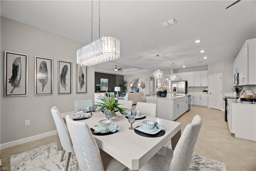 5176 Sugarwood Dr, Naples, FL 34113 Photo