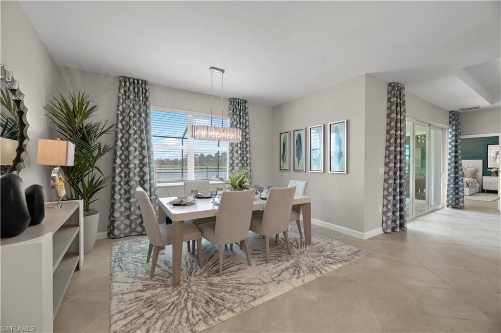 5176 Sugarwood Dr, Naples, FL 34113 Photo