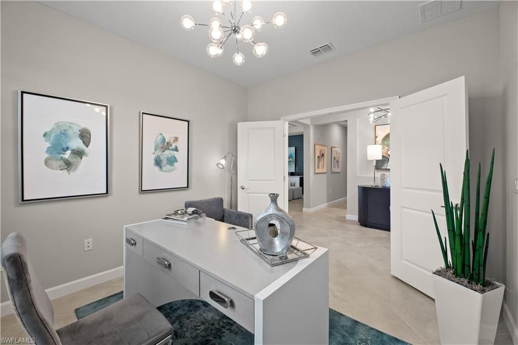 5176 Sugarwood Dr, Naples, FL 34113 Photo