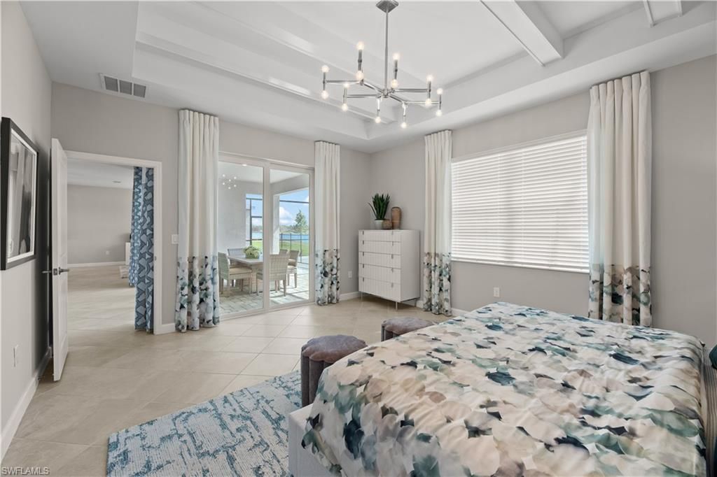 5176 Sugarwood Dr, Naples, FL 34113 Photo