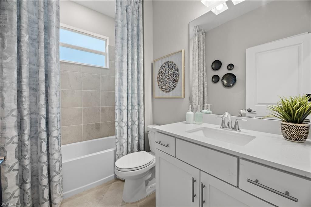 5176 Sugarwood Dr, Naples, FL 34113 Photo
