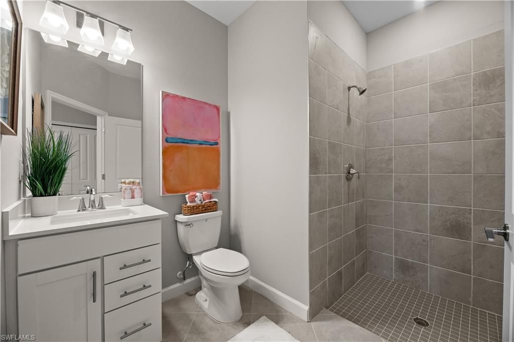 5176 Sugarwood Dr, Naples, FL 34113 Photo