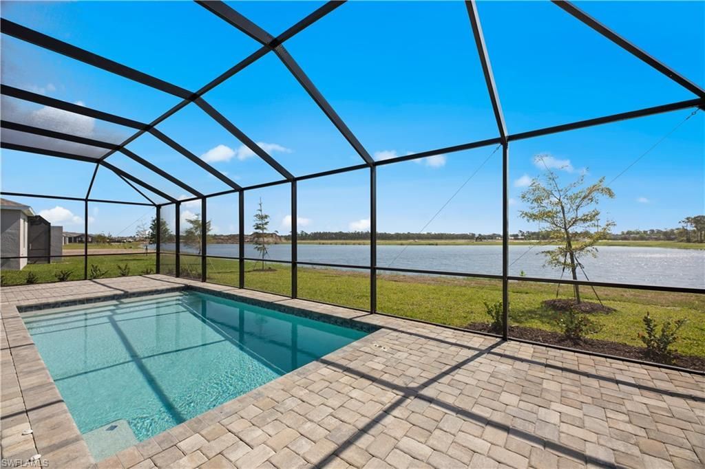 5176 Sugarwood Dr, Naples, FL 34113 Photo
