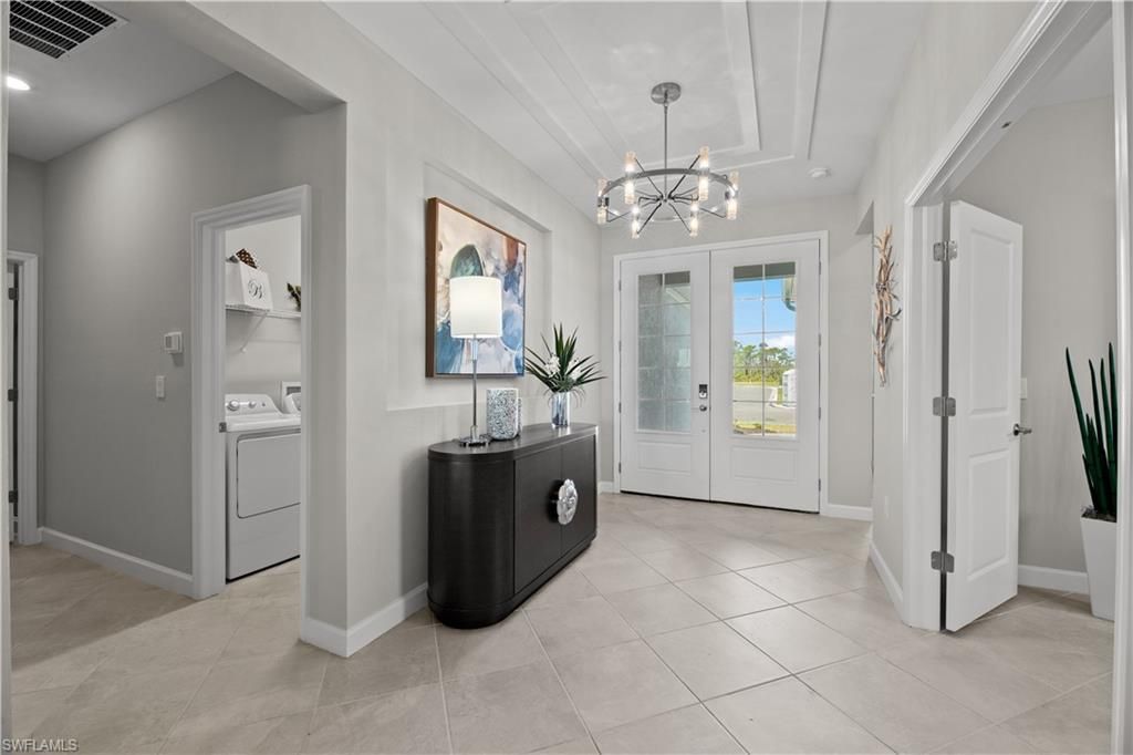 5176 Sugarwood Dr, Naples, FL 34113 Photo