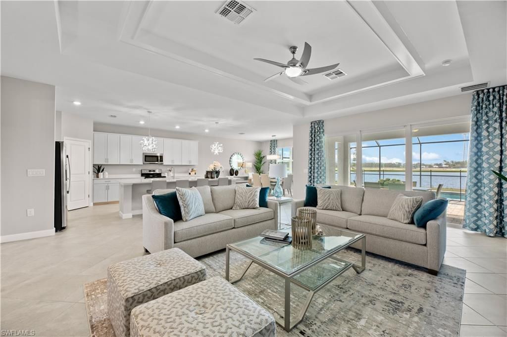 5176 Sugarwood Dr, Naples, FL 34113 Photo