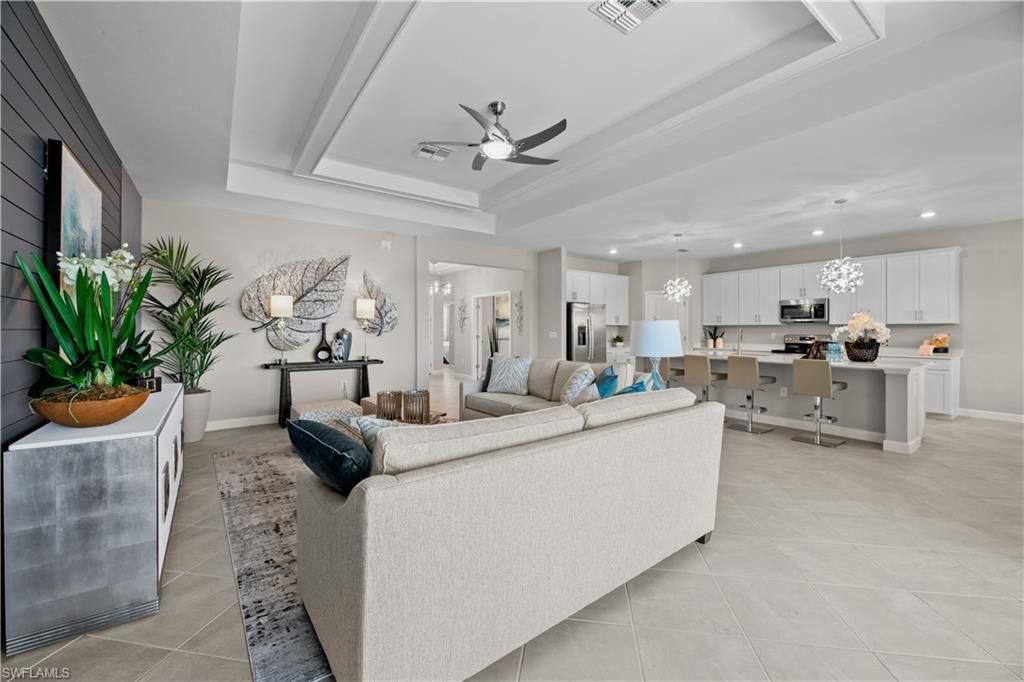 5176 Sugarwood Dr, Naples, FL 34113 Photo