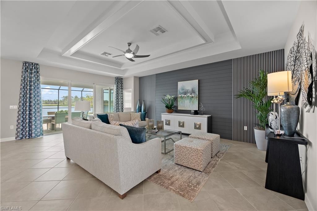 5176 Sugarwood Dr, Naples, FL 34113 Photo
