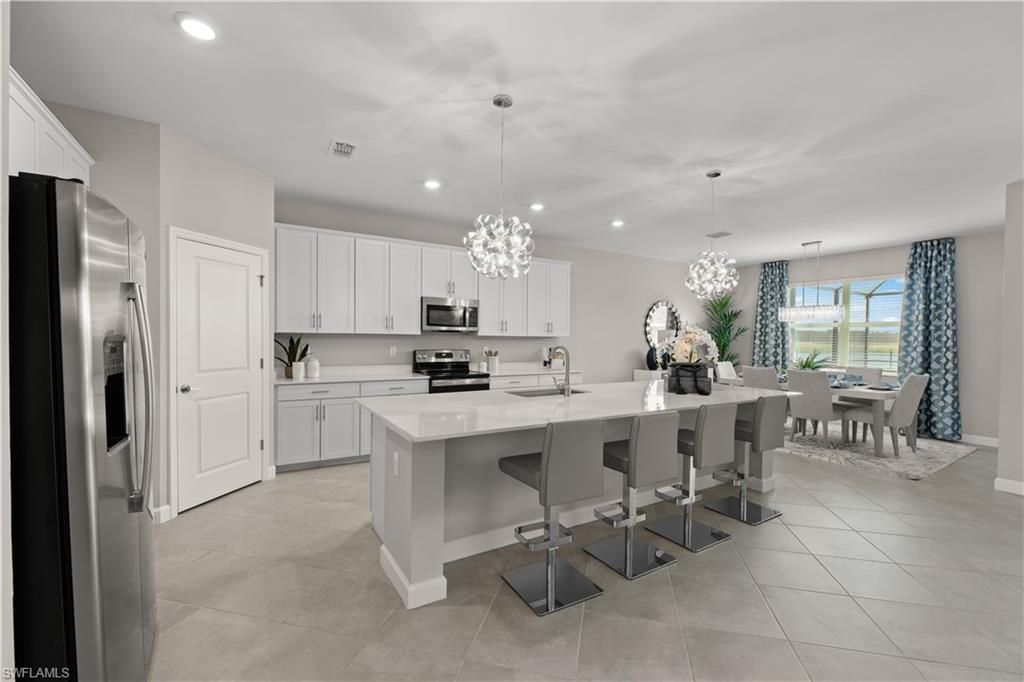 5176 Sugarwood Dr, Naples, FL 34113 Photo