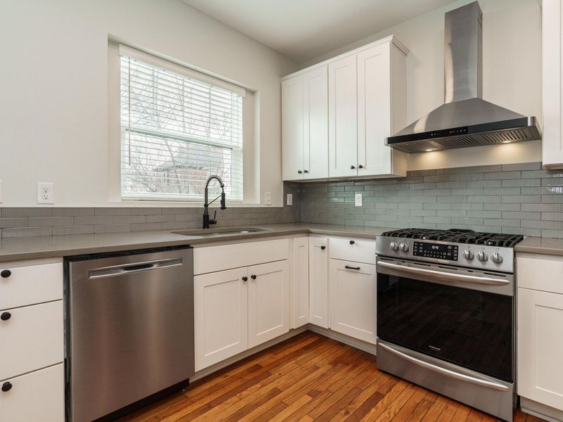 387 W 2nd Avenue , Columbus, OH 43201 Photo 11