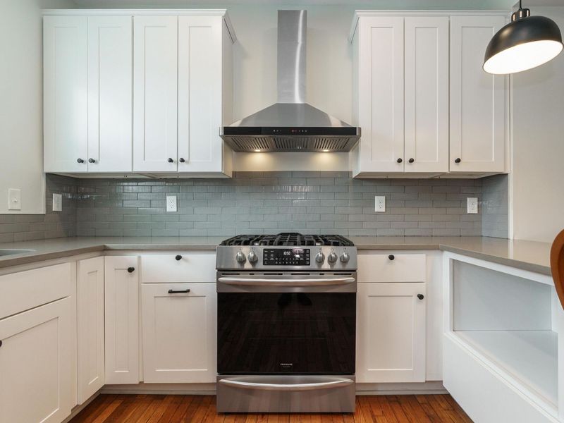 387 W 2nd Avenue , Columbus, OH 43201 Photo 12