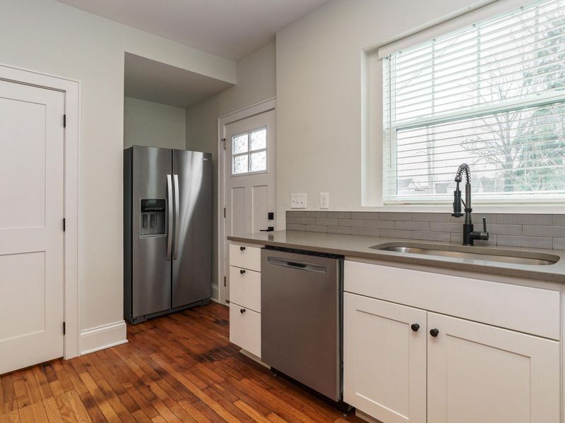 387 W 2nd Avenue , Columbus, OH 43201 Photo 13