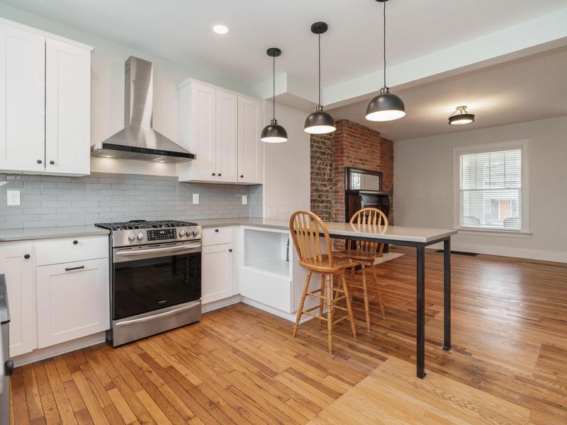 387 W 2nd Avenue , Columbus, OH 43201 Photo 14