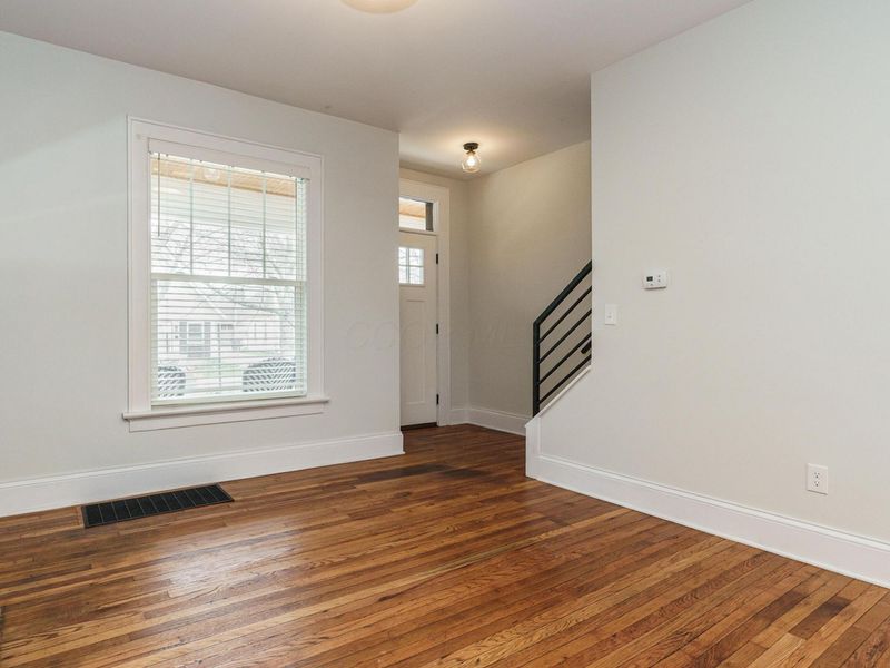 387 W 2nd Avenue , Columbus, OH 43201 Photo 16