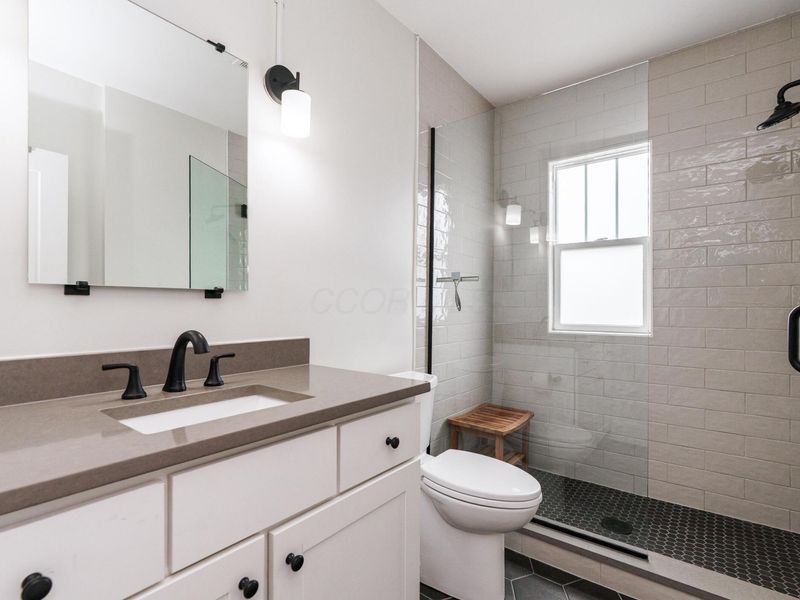 387 W 2nd Avenue , Columbus, OH 43201 Photo 18