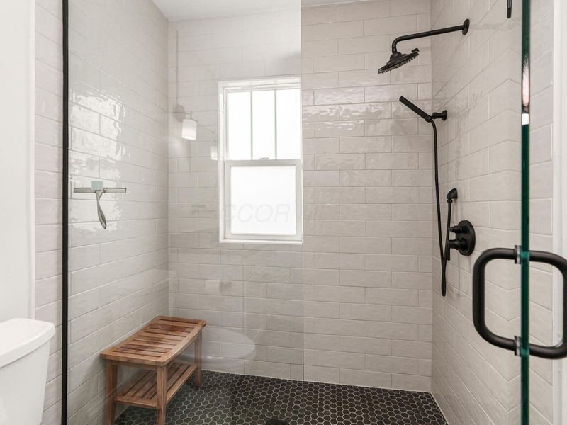 387 W 2nd Avenue , Columbus, OH 43201 Photo 19