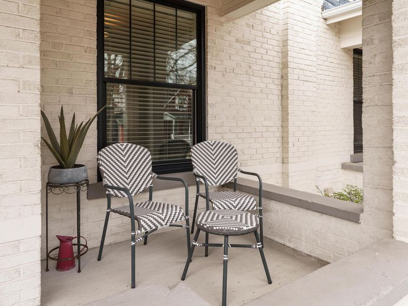 387 W 2nd Avenue , Columbus, OH 43201 Photo 2