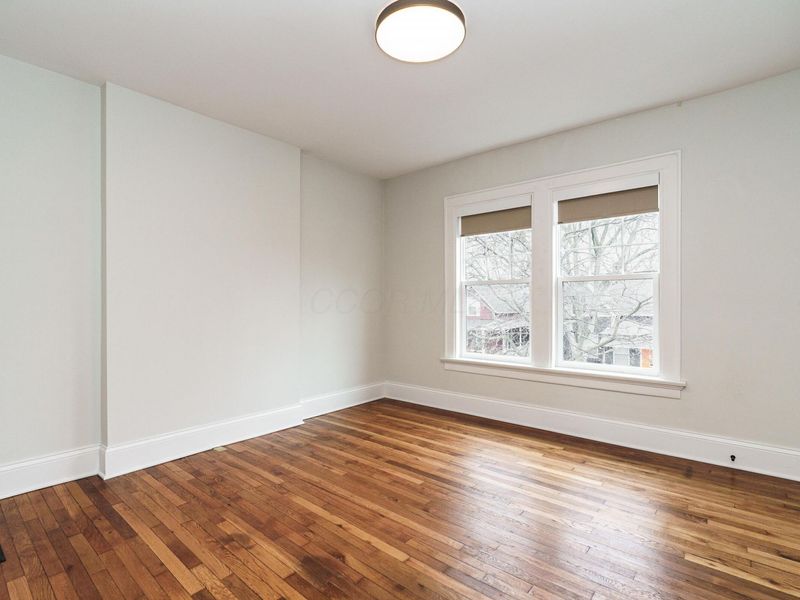 387 W 2nd Avenue , Columbus, OH 43201 Photo 21