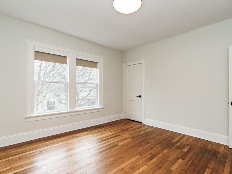 387 W 2nd Avenue , Columbus, OH 43201 Photo 22