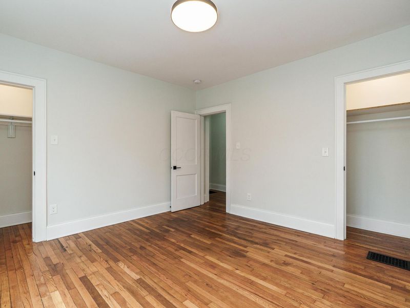 387 W 2nd Avenue , Columbus, OH 43201 Photo 23