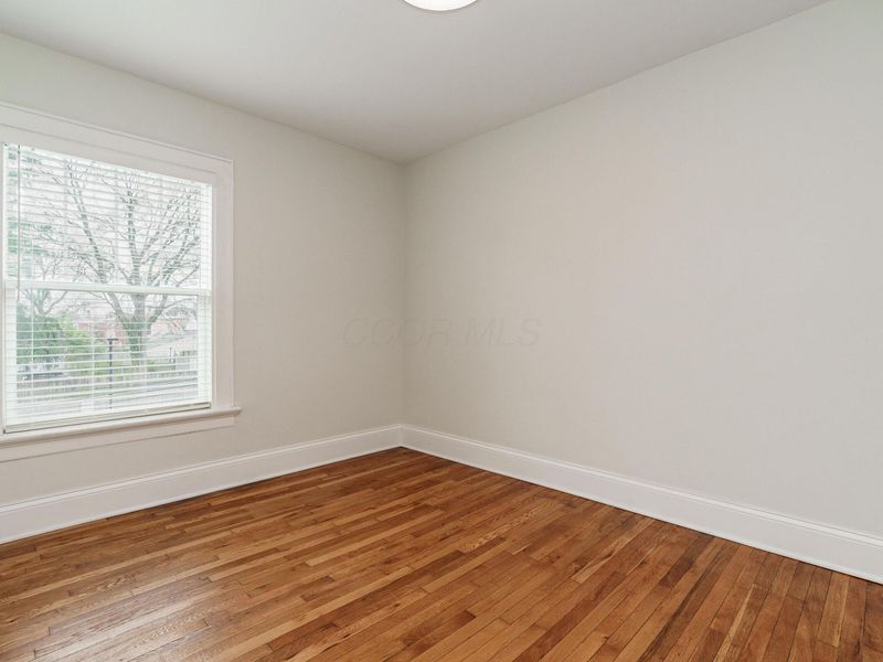 387 W 2nd Avenue , Columbus, OH 43201 Photo 24