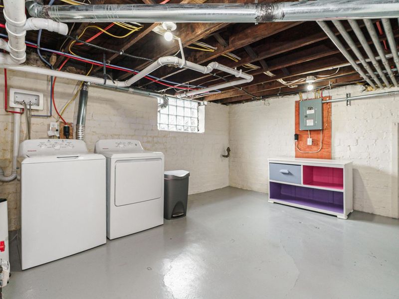 387 W 2nd Avenue , Columbus, OH 43201 Photo 26