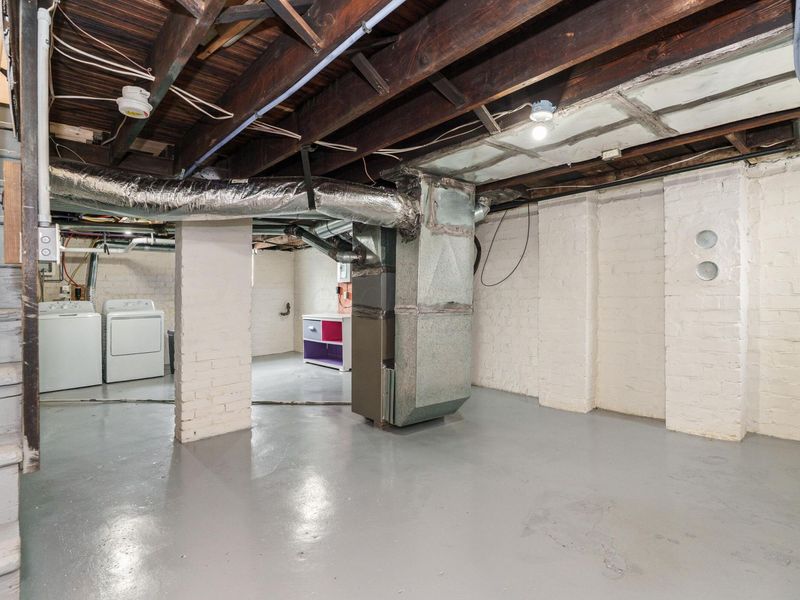 387 W 2nd Avenue , Columbus, OH 43201 Photo 27